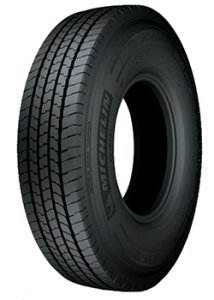 Шина Michelin AGILIS 7.5/R16 122/121 L