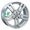 Диск Replay MR73 Sil 8.5x19/5x112 ET38 D66,6