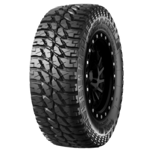 Шина Triangle GripX M/T TR281 225/75R16 10PR 115/112 Q TL