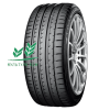 Шина Yokohama Advan Sport V105 275/40ZR20 106 (Y) TL