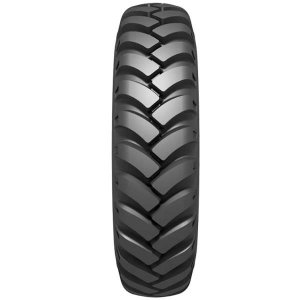 Шина Белшина Я-307 14-20 16PR 0 TT