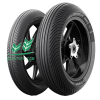 Шина Michelin Power Rain 19.00/69R17 TL