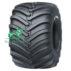 Шина Tianli Terra Flotation ST 66x43.00-25 22PR 174 B TL