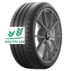 Шина Michelin Pilot Sport Cup 2 295/30ZR20 101 (Y) TL