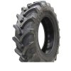 Шина Alliance 846 520/85R42 157 A8 TL