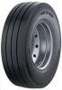 Шина Michelin X LINE ENERGY T 245/70R17.5 143/141 J