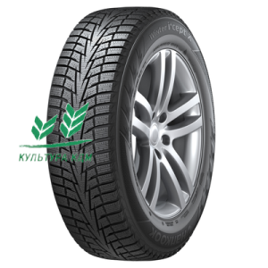 Шина Hankook Winter I*cept X RW10 235/75R15 105 T TL