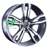 Диск Replay B231 GMF 8.5x19/5x120 ET25 D72,6