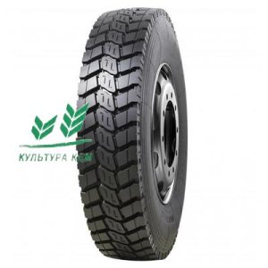 Шина HiFly HH313 9.00R20 16PR 144/142 K TTF