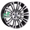 Диск Replay A213 GMF 8.5x19/5x112 ET28 D66,6