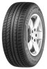Шина General Tire Altimax Comfort 195/65R15 91 H