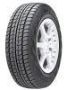 Шина Hankook Winter RW06 175/R14 99/98 Q