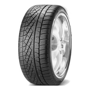 Шина Пирелли WSZ s2 285/35R18 101 V