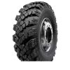 Шина Forward TRACTION И-П184 1 220/400R533 10PR 142 G TT