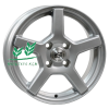 Диск RST R024 SL 5.5x14/4x100 ET40 D56,6