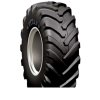 Шина Titan AG60H 800/70R32 175 A8 TL