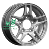 Диск iFree Бустер (КС1116) Хай Вэй 6x15/5x139,7 ET40 D98,1