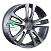 Диск Replay B235 GMF 7.5x17/5x112 ET52 D66,6