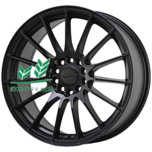 Диск PDW Race (9031) U4B 8x18/5x114,3 ET37 D66,6