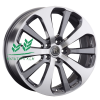 Диск Replay HND266 GMF 7.5x19/5x114,3 ET49,5 D67,1