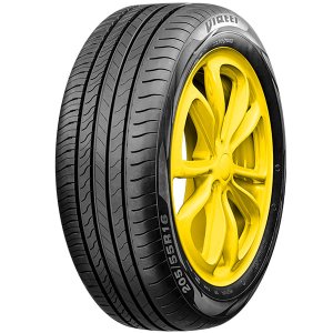 Шина НКШЗ Strada 2 (V-134) 225/50R17 98 W
