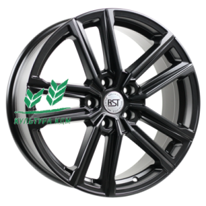 Диск RST R078 (Outlander) BLm 7x18/5x114,3 ET38 D67,1