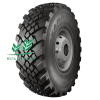 Шина Kama Кама-1260-2 425/85R21 18PR 156 G TT