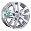 Диск Replay VV216 Sil 8x17/5x120 ET55 D65,1
