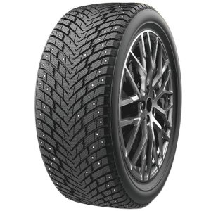 Шина ARIVO Ice Claw ARW7 215/50R17 95 T