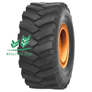 Шина Forerunner QH880 16.0/70-20 14PR TL