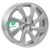 Диск RST R055 (Granta Cross) SL 6x15/4x98 ET33 D58,6