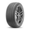Шина LANDSAIL CLV2 215/65R16 98 H