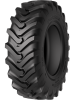 Шина Petlas PtxND31 460/70R24 159A8 TL