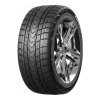 Шина Firemax FM808 215/65R16 98 H