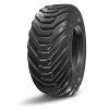 Шина BKT TR 882 400/60-15.5 18PR 137A8/149A TL