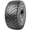 Шина LingLong Leao FL300 I-3 800/45R26.5 174 D TL