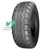 Шина MRL Tyres MAW 203 13.0/55-16 14PR 133 A6 TL