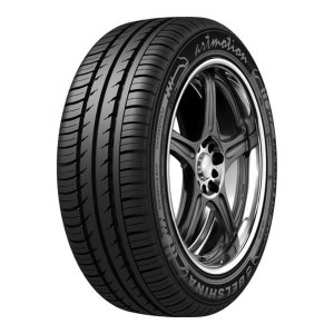 Шина Белшина Бел-429 Artmotion 245/45R18 96 W