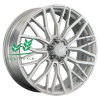 Диск LS Forged LS FG33 SF 8x20/6x114,3 ET46 D67,1