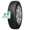 Шина Cordiant Business CA-1 185R14 102/100 R