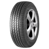 Шина Landspider Wildtraxx AT II 185/75R16 104/102 R TL