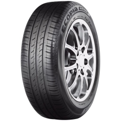 Шина Bridgestone Ecopia EP150 185/70R13 86 H