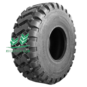 Шина Armour Lande EV4 23.5-25 20PR TL