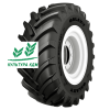 Шина Galaxy Earth-Pro Radial 651 R-1W 480/65R24 140 D TL