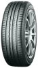 Шина Yokohama BluEarth-A AE-50 185/45R17 78 H