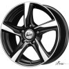 Диск iFree Кайт BD 7.0x16/5x120 ET40 D72,6