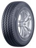 Шина Fortune FSR-102 185/R14 102/100 R