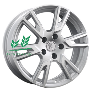 Диск Replay HND273(H) SF 7.5x17/5x114,3 ET45 D64,1
