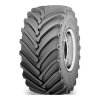 Шина Волж.ШЗ DF-1 VOLTYRE AGRO 800/65R32 178 A8 TL