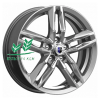Диск K&K Sayan (КС731M) Дарк платинум 6x16/5x110 ET44 D65,1